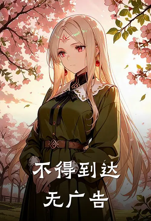 不得到达无广告
