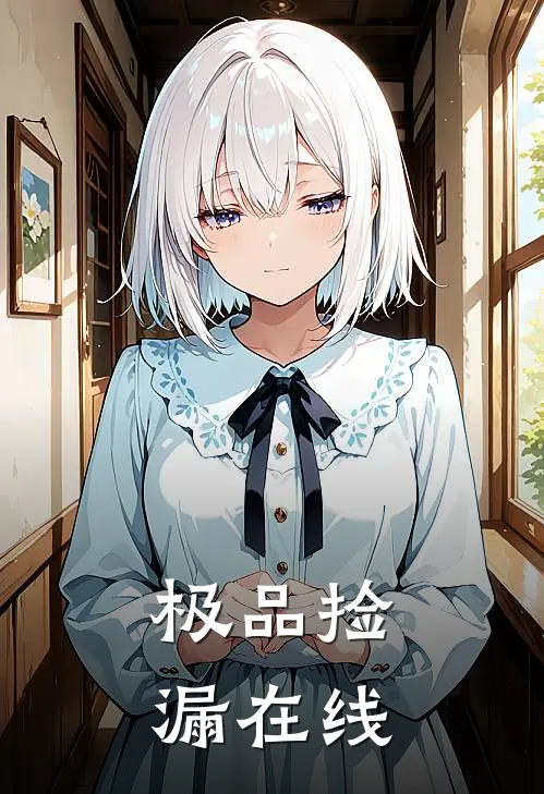 极品捡漏在线