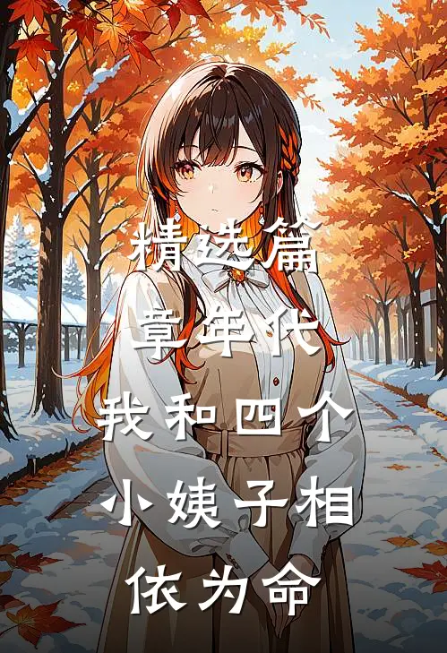 精选篇章年代：我和四个小姨子相依为命