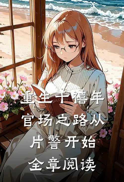 重生千禧年：官场之路从片警开始全章阅读