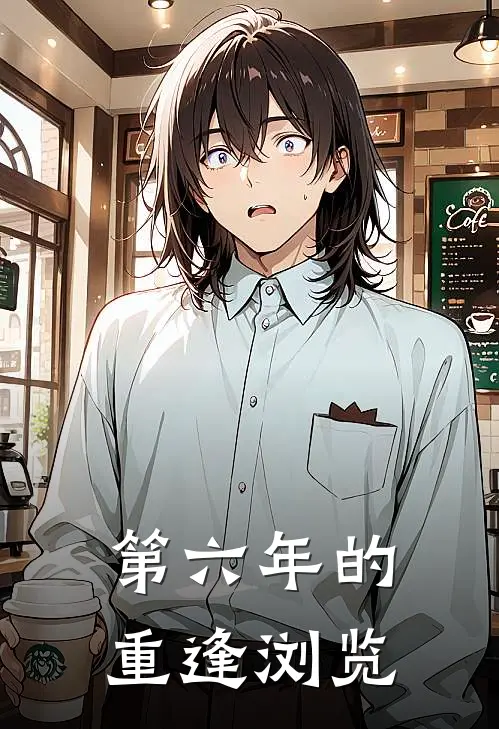第六年的重逢浏览