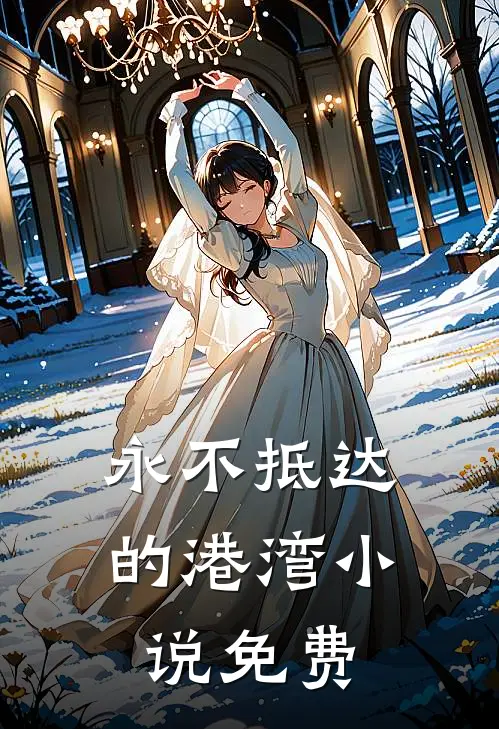 永不抵达的港湾小说免费