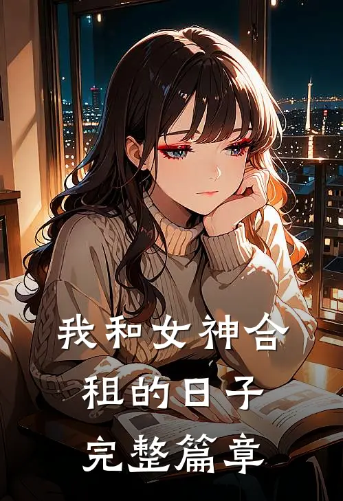 我和女神合租的日子完整篇章