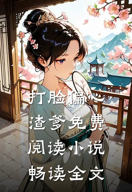 打脸偏心渣爹免费阅读小说畅读全文