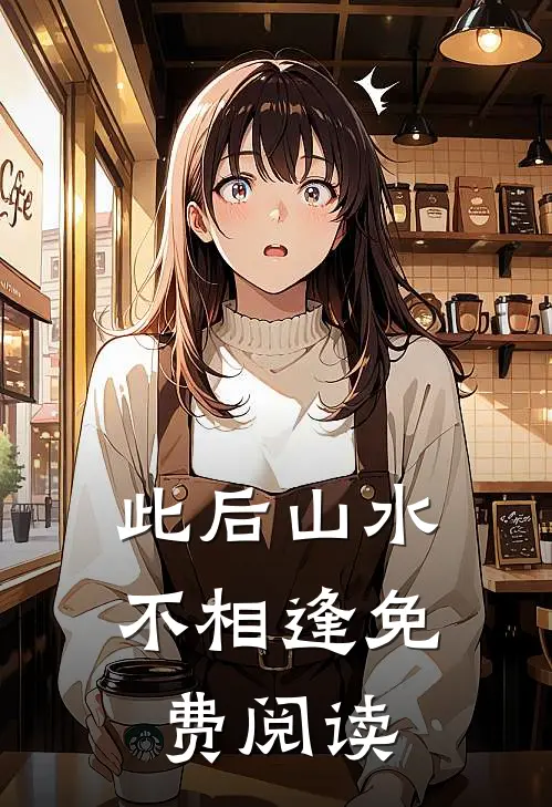 此后山水不相逢免费阅读