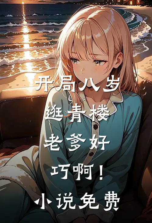开局八岁逛青楼，老爹好巧啊！小说免费