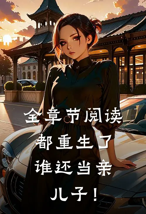 全章节阅读都重生了，谁还当亲儿子！