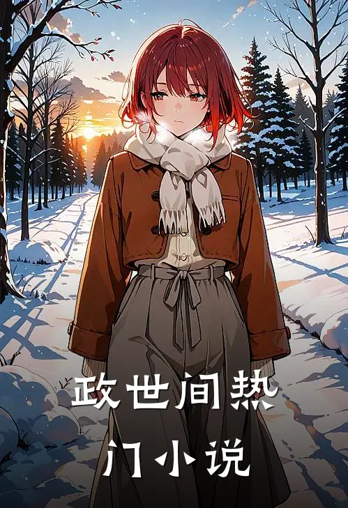 政世间热门小说
