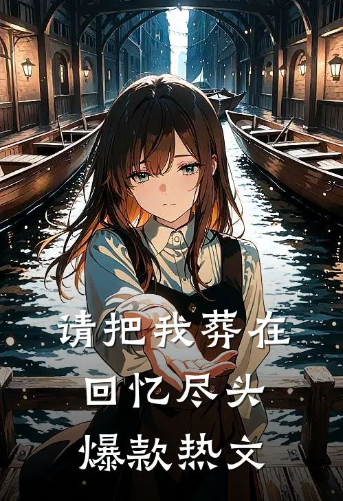 请把我葬在回忆尽头爆款热文