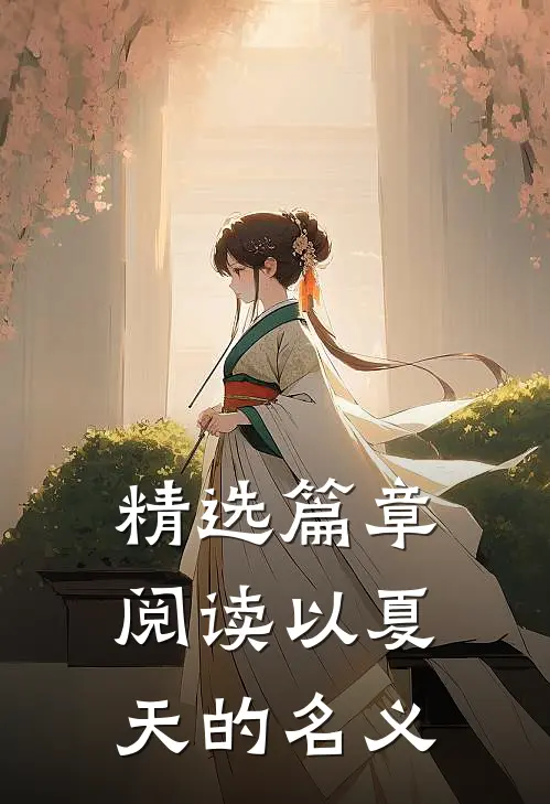 精选篇章阅读以夏天的名义