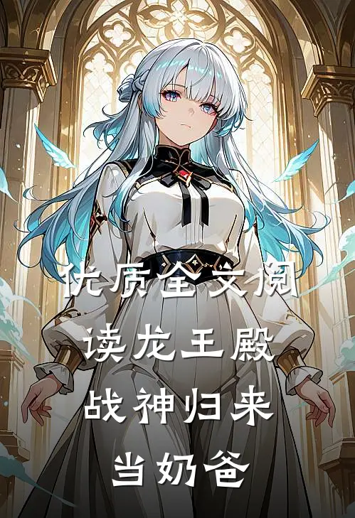 优质全文阅读龙王殿:战神归来当奶爸