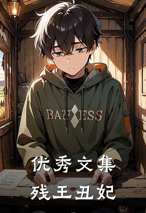 优秀文集残王丑妃