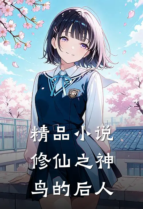 精品小说修仙之神鸟的后人
