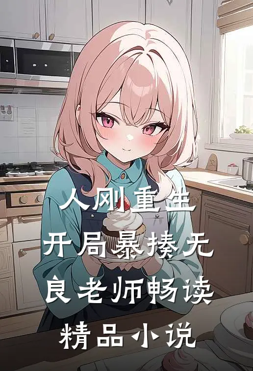 人刚重生，开局暴揍无良老师畅读精品小说