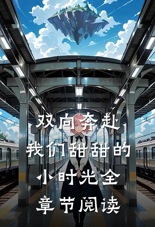双向奔赴：我们甜甜的小时光全章节阅读