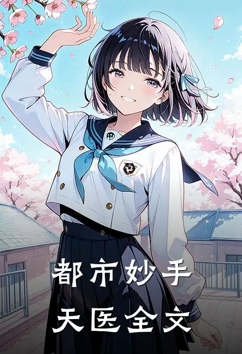 都市妙手天医全文