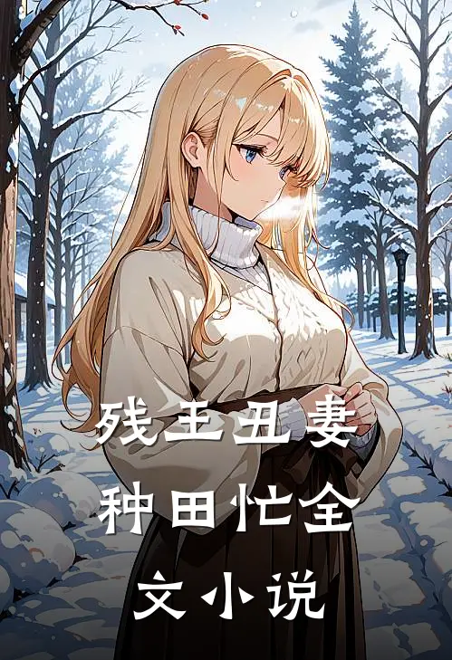 残王丑妻种田忙全文小说
