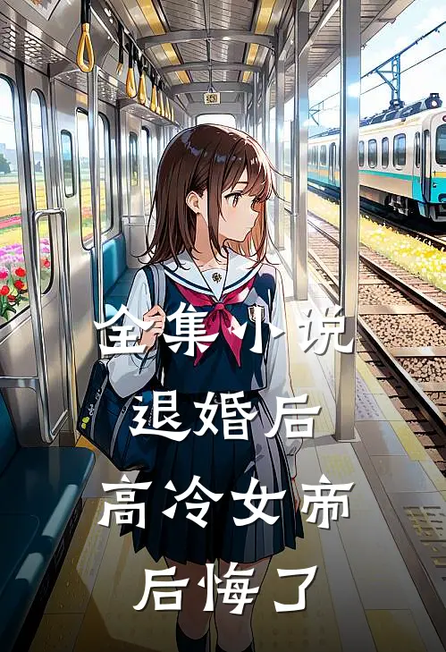 全集小说退婚后，高冷女帝后悔了