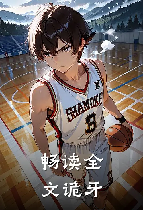 畅读全文诡牙