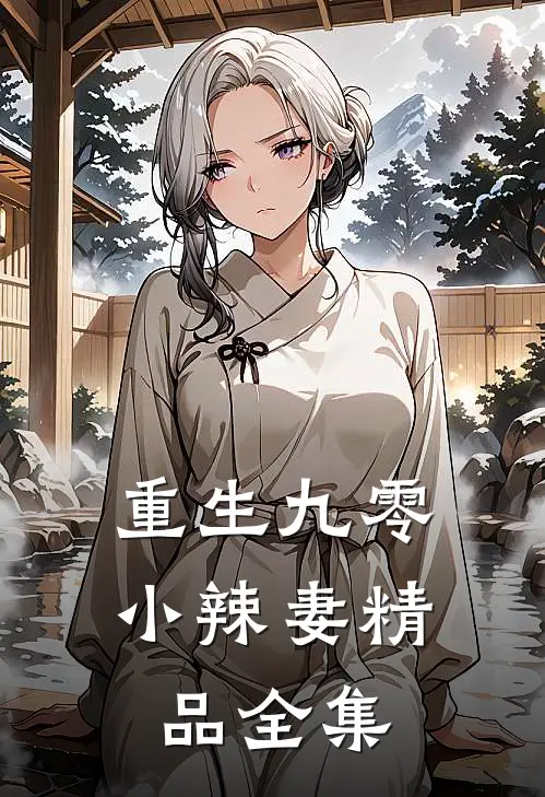 重生九零小辣妻精品全集
