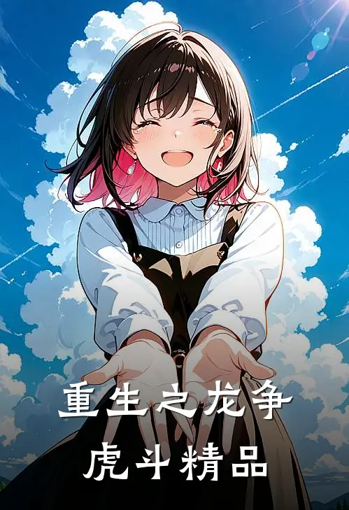 重生之龙争虎斗精品