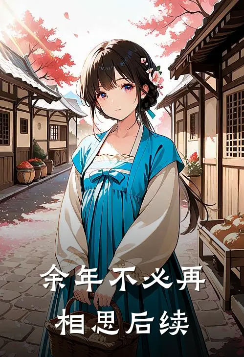 余年不必再相思后续
