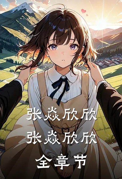张焱欣欣张焱欣欣全章节