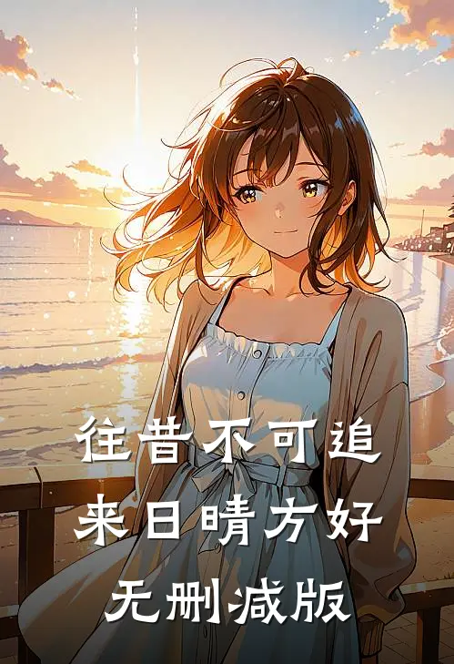 往昔不可追，来日晴方好无删减版