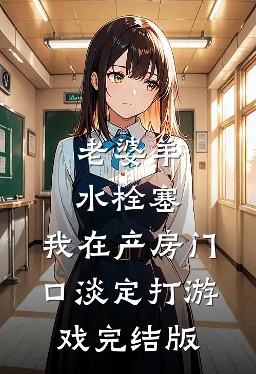 老婆羊水栓塞，我在产房门口淡定打游戏完结版