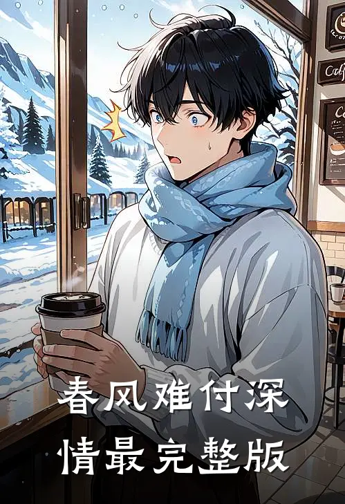 春风难付深情最完整版