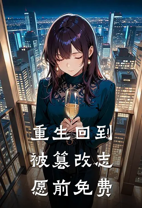 重生回到被篡改志愿前免费