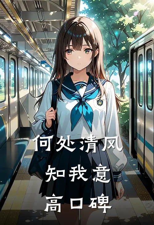 何处清风知我意高口碑