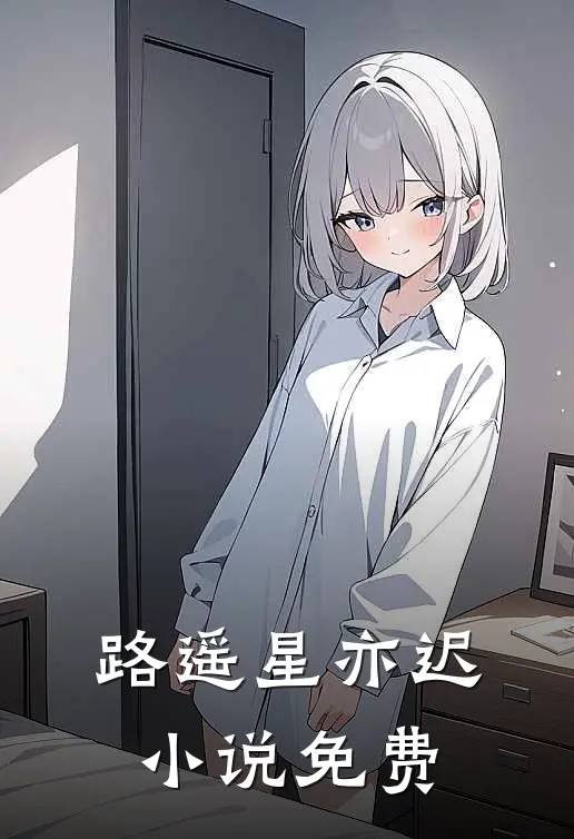 路遥星亦迟小说免费