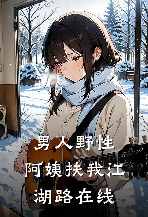男人野性，阿姨扶我江湖路在线