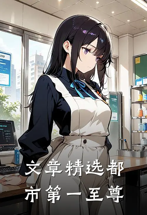 文章精选都市第一至尊