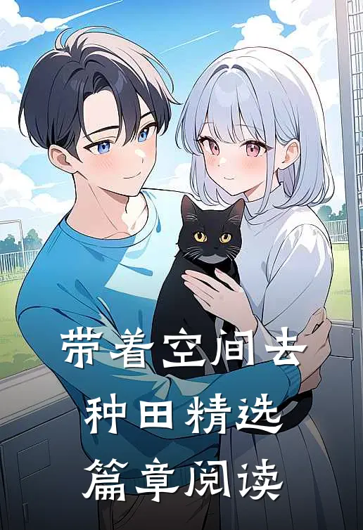 带着空间去种田精选篇章阅读