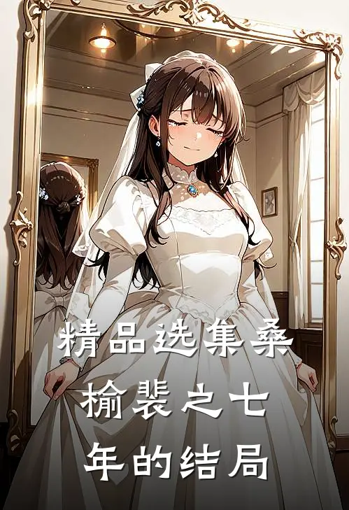 精品选集桑榆裴之七年的结局