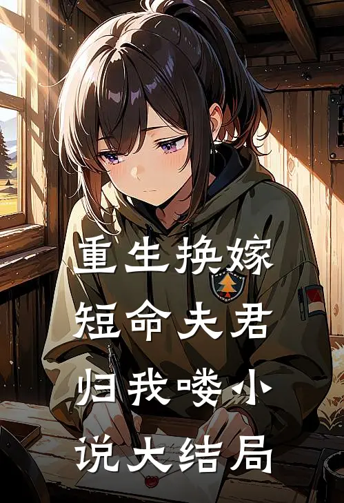 重生换嫁：短命夫君归我喽小说大结局