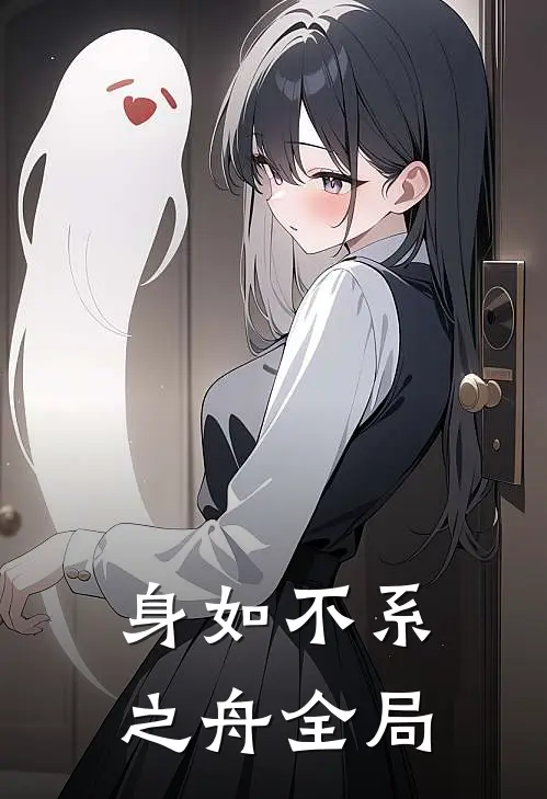 身如不系之舟全局