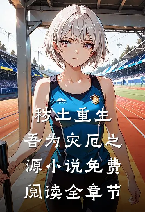 秽土重生,吾为灾厄之源小说免费阅读全章节