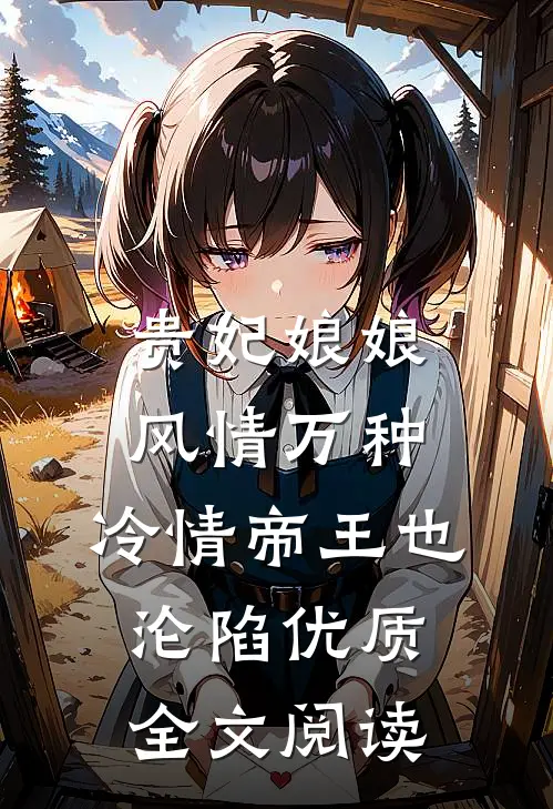 贵妃娘娘风情万种，冷情帝王也沦陷优质全文阅读
