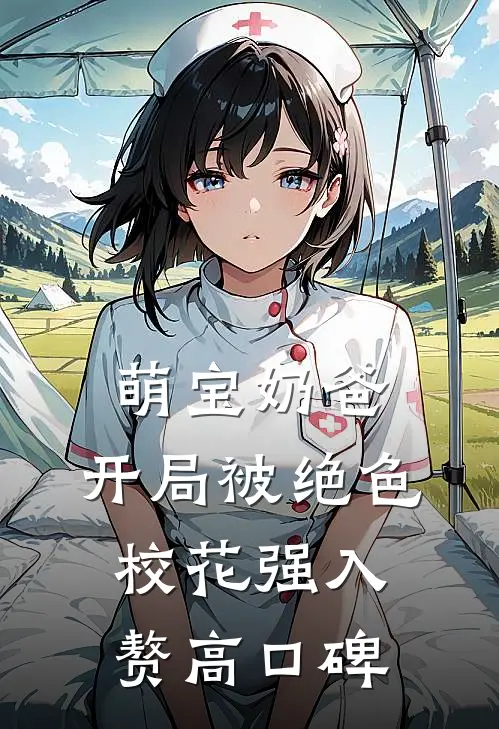 萌宝奶爸：开局被绝色校花强入赘高口碑