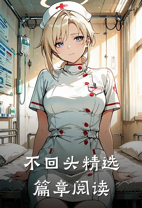 不回头精选篇章阅读