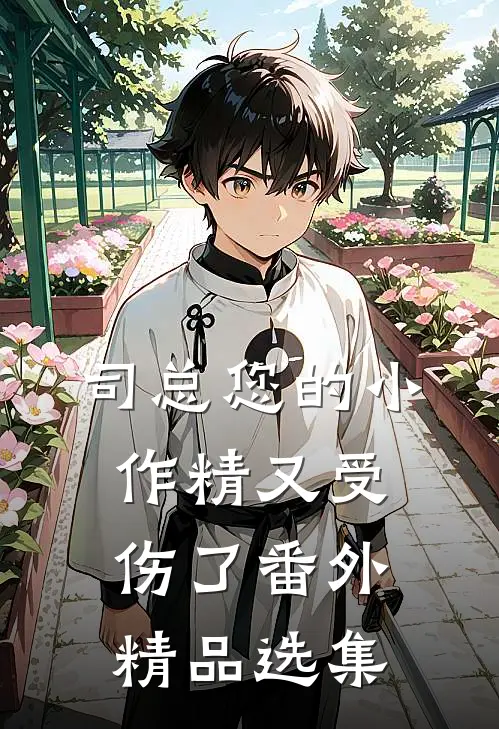 司总您的小作精又受伤了番外精品选集