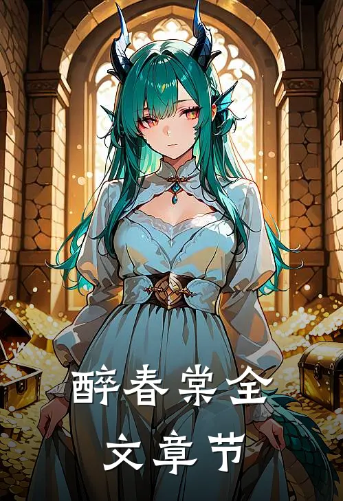 醉春棠全文章节