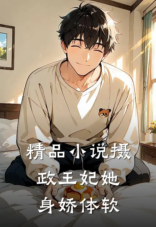 精品小说摄政王妃她身娇体软