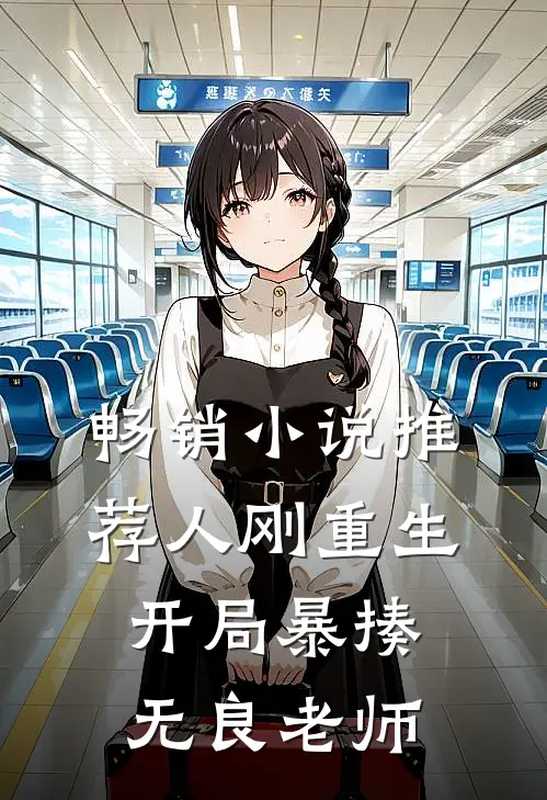 畅销小说推荐人刚重生，开局暴揍无良老师