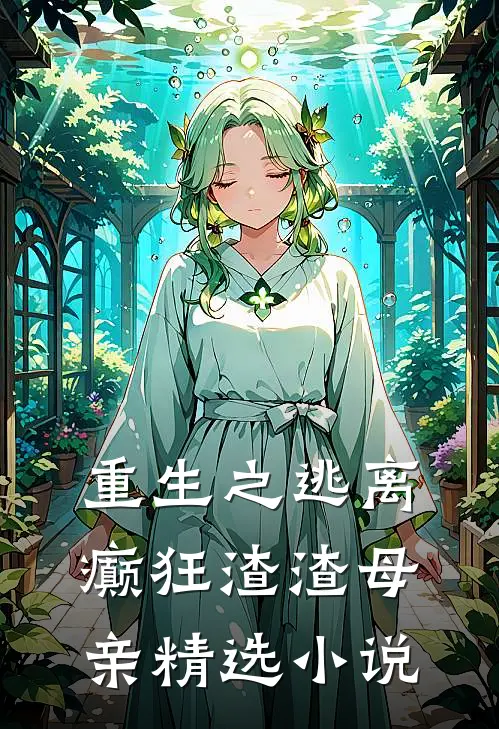 重生之逃离癫狂渣渣母亲精选小说