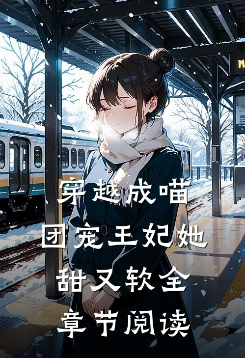 穿越成喵：团宠王妃她甜又软全章节阅读