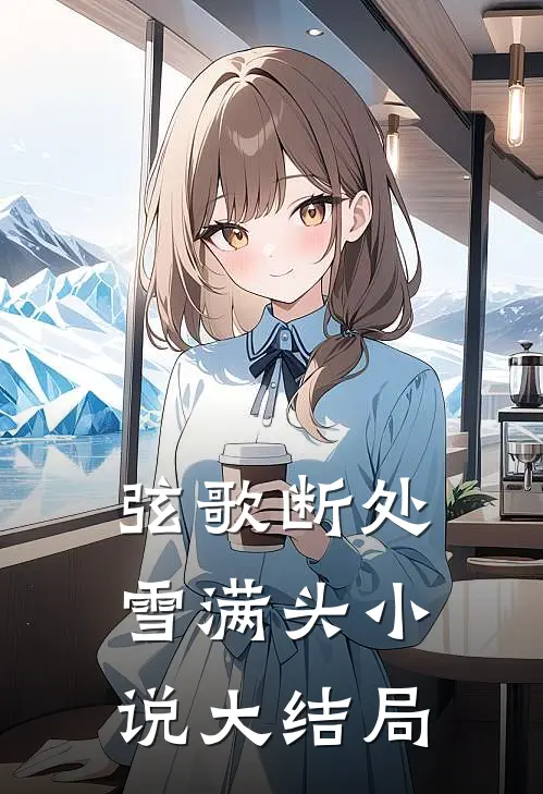 弦歌断处雪满头小说大结局